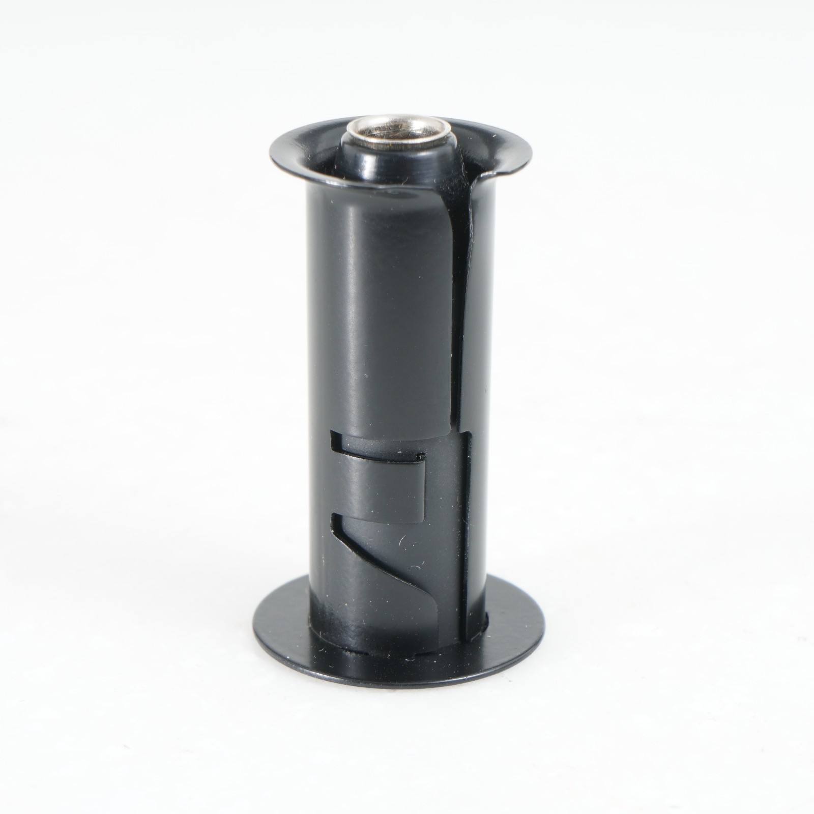:[EX+++] Leica 14260 Rapid Quick Loading Kit Film Take Up Spool for M2 M3 MD MP