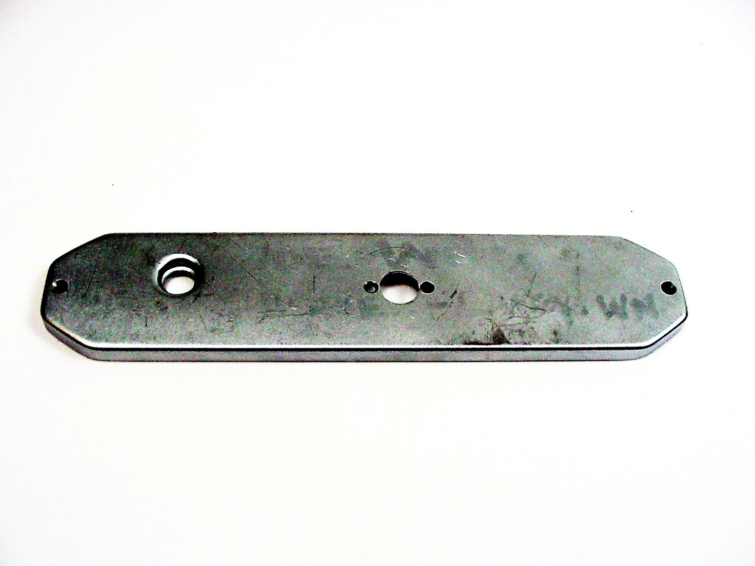 Pentax SV camera bottom plate | Part | $8.35 |