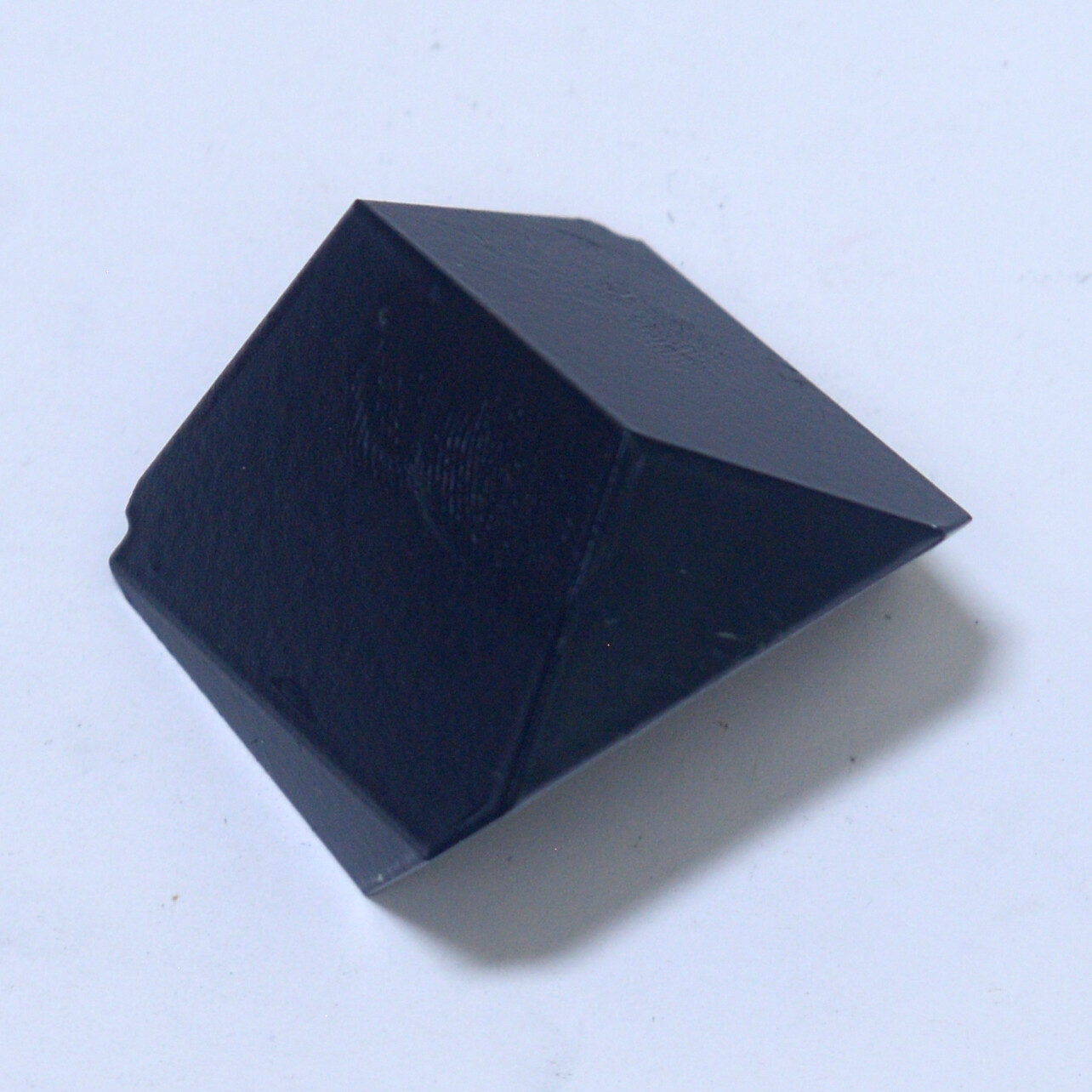 Nikon FG Viewfinder Prism Vintage SLR 35mm Film Camera Parts