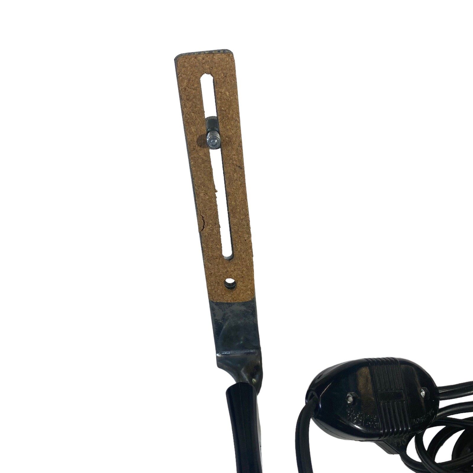 Westinghouse Super 88 650 Watt Movie Light