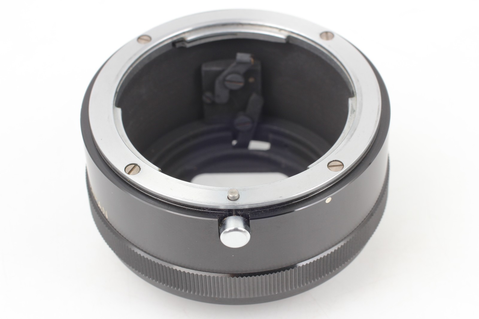 [Near MINT] NIKON F Extension Tube M From JAPAN