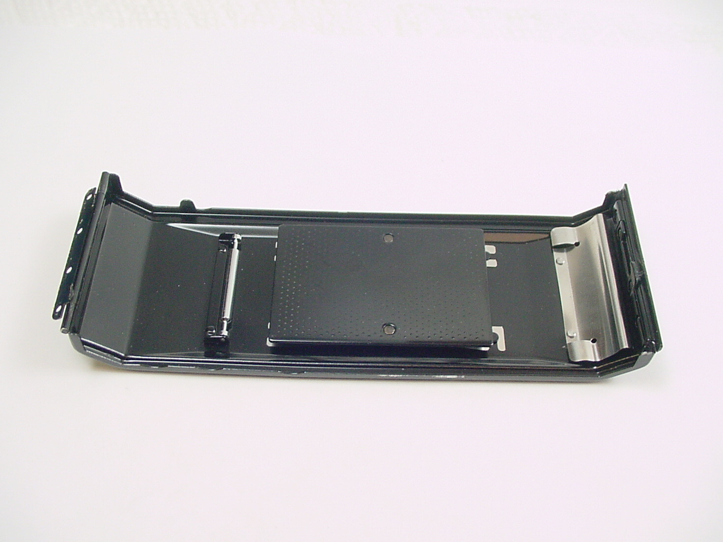 Pentax K1000 camera back | fairly nice | Part | $17.90 | #3 |
