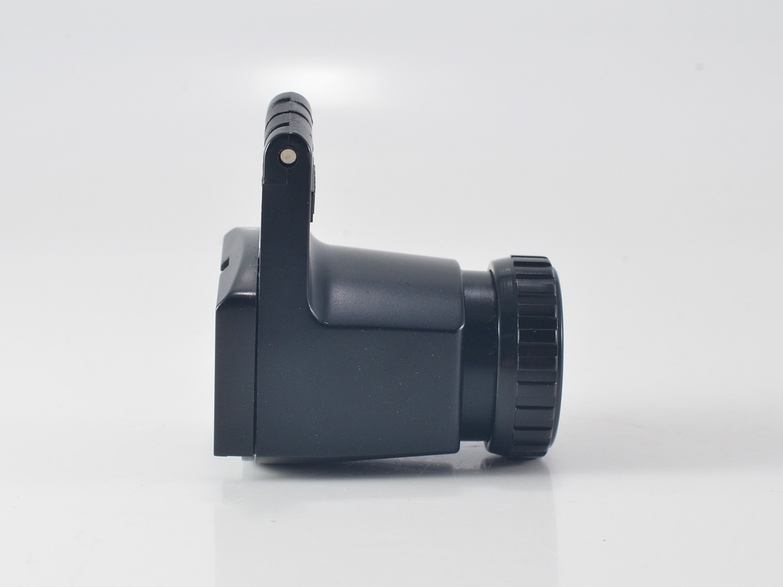 Minolta Magnifier Finder Eyepiece Exc++ for Minolta SR SLR Camera Vintage