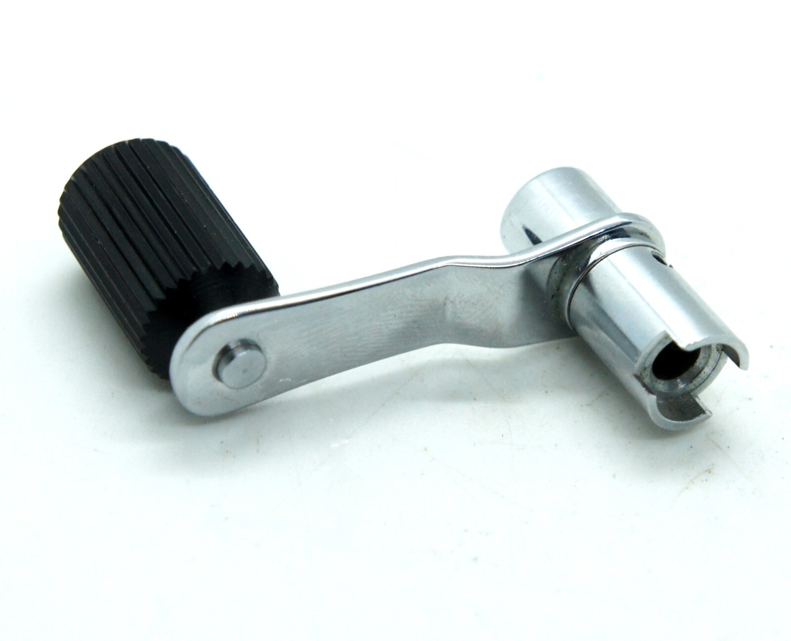 Film Cine Movie Camera Backwind Crank Handle