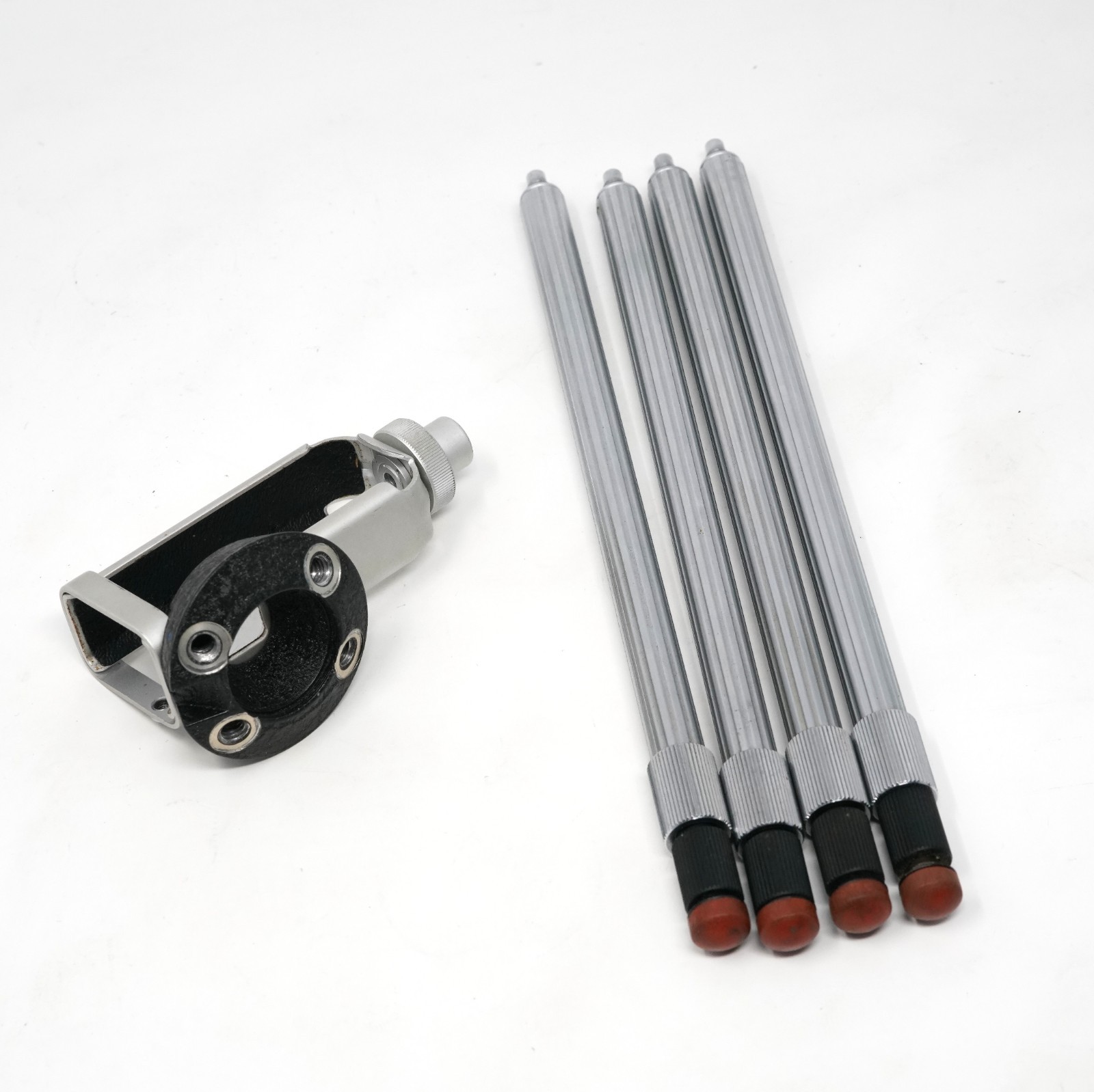 Minox Adjustable Copying Stand