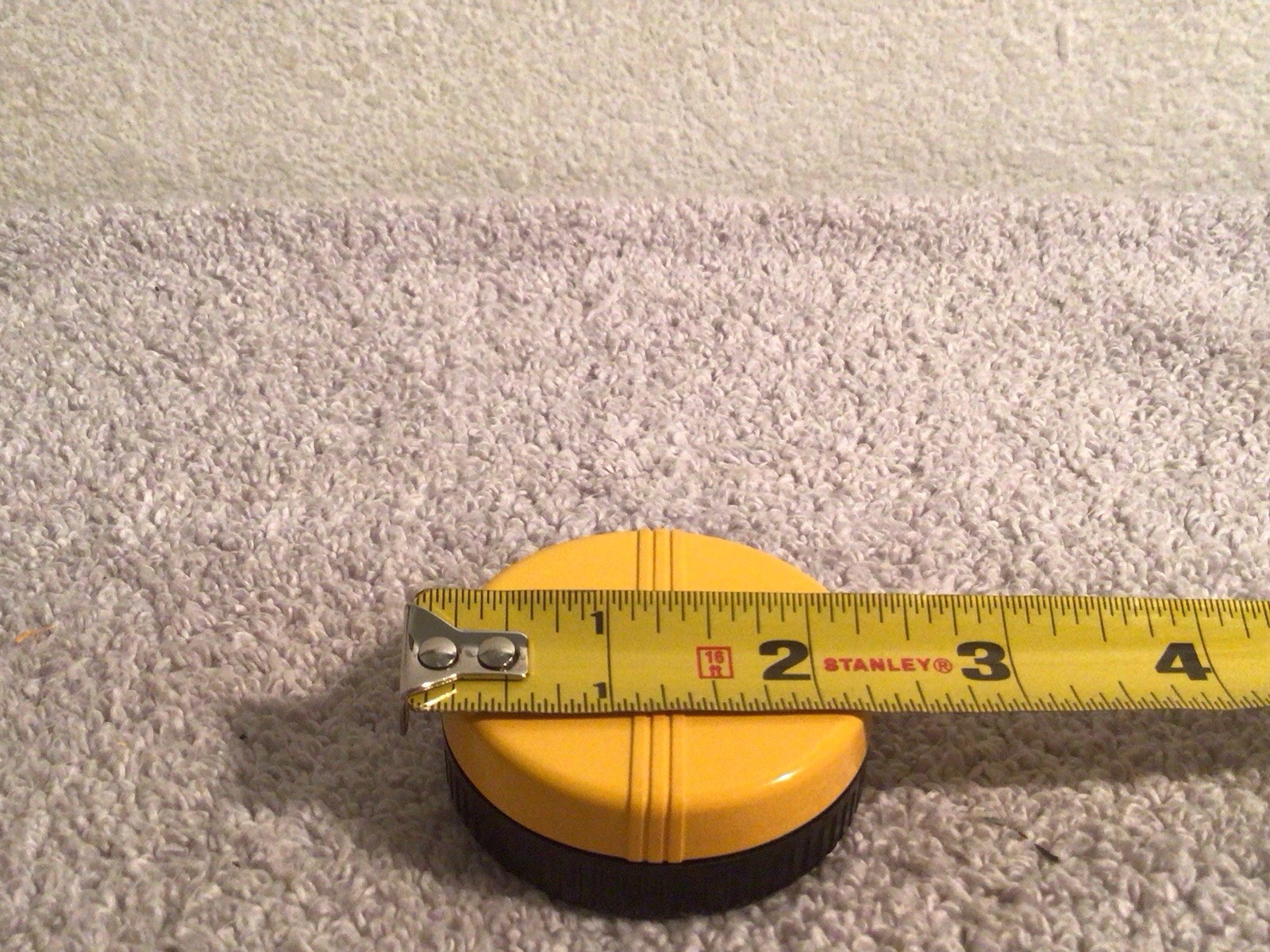 Vintage Kodak Portrait Attachment No.7A