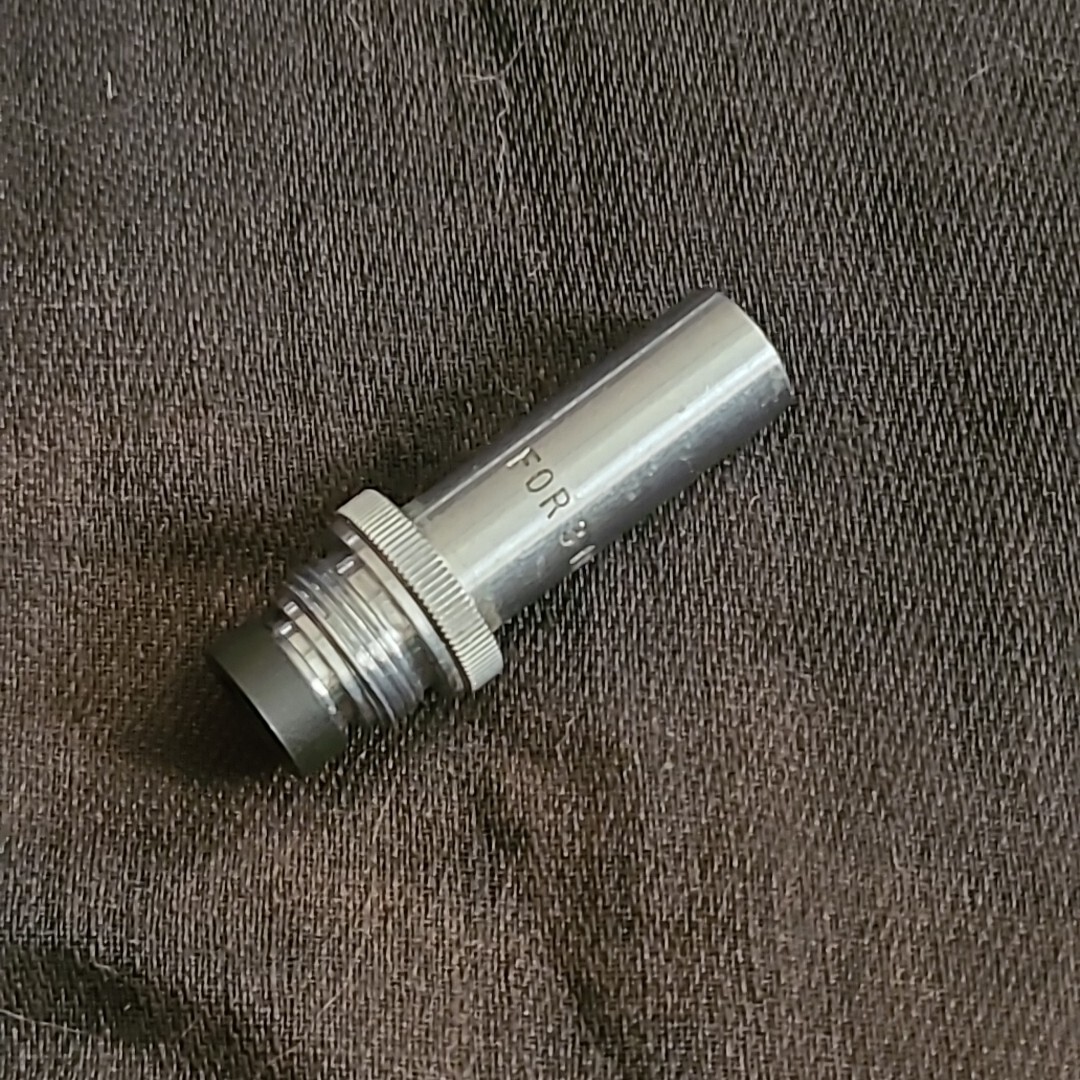 B&H 16 for 3 Inch Finder Lens