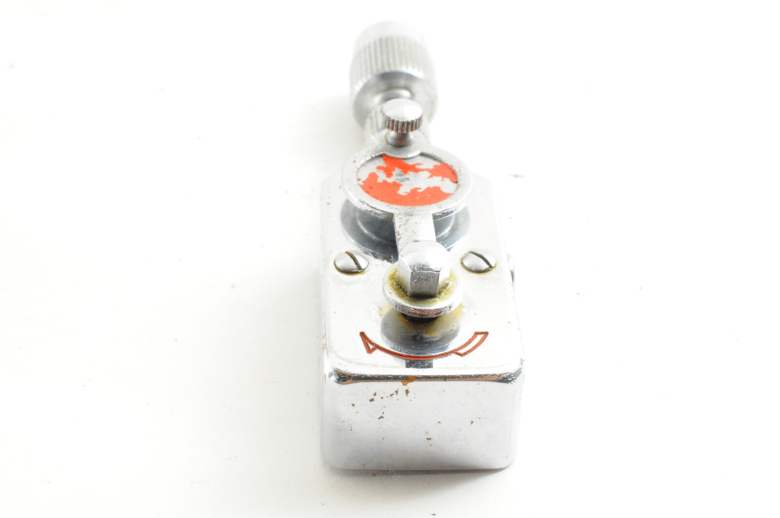 [Excellent] Suehiro Camera Accessories SELF TIMER Model III For SLR