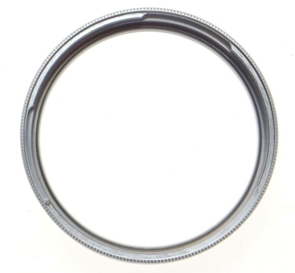 f=1m PROXAR close up focus camera adapter lens for Hasselblad B57 Zeiss case