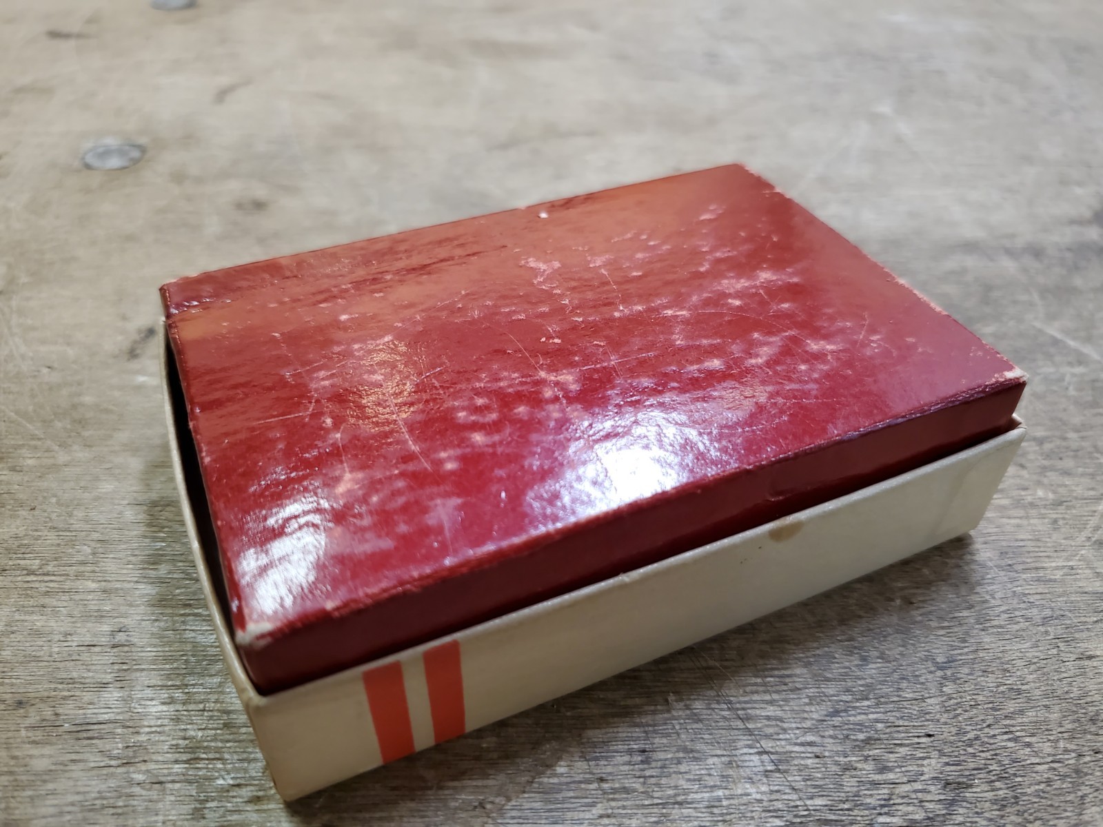 Vintage Super-Slides For Rollei Rolleiflex Cameras, Fits 2×2 Projectors, NOS