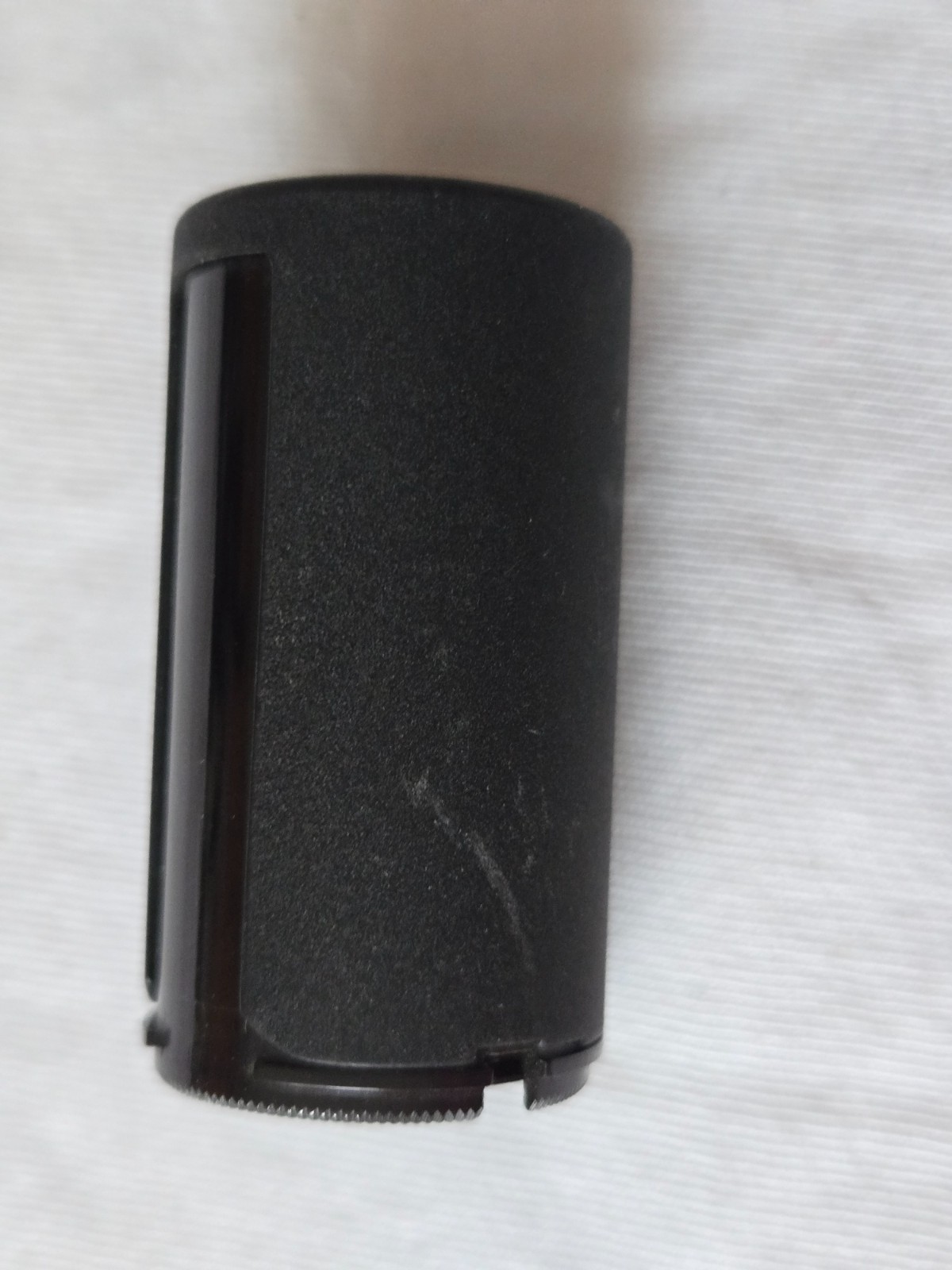 Original Nikon Reloadable Film Cassette for Nikon early S Range Finder Cameras