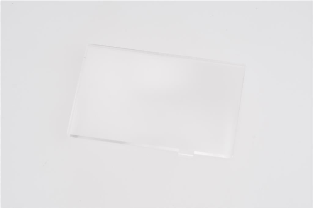 Nikon Focusing Screen Type E For Nikon F6 Brite View
