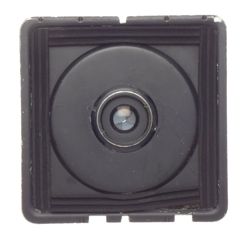 Plaubel large format 9×12 10×15 monorail camera schneider symmar angulon lenses