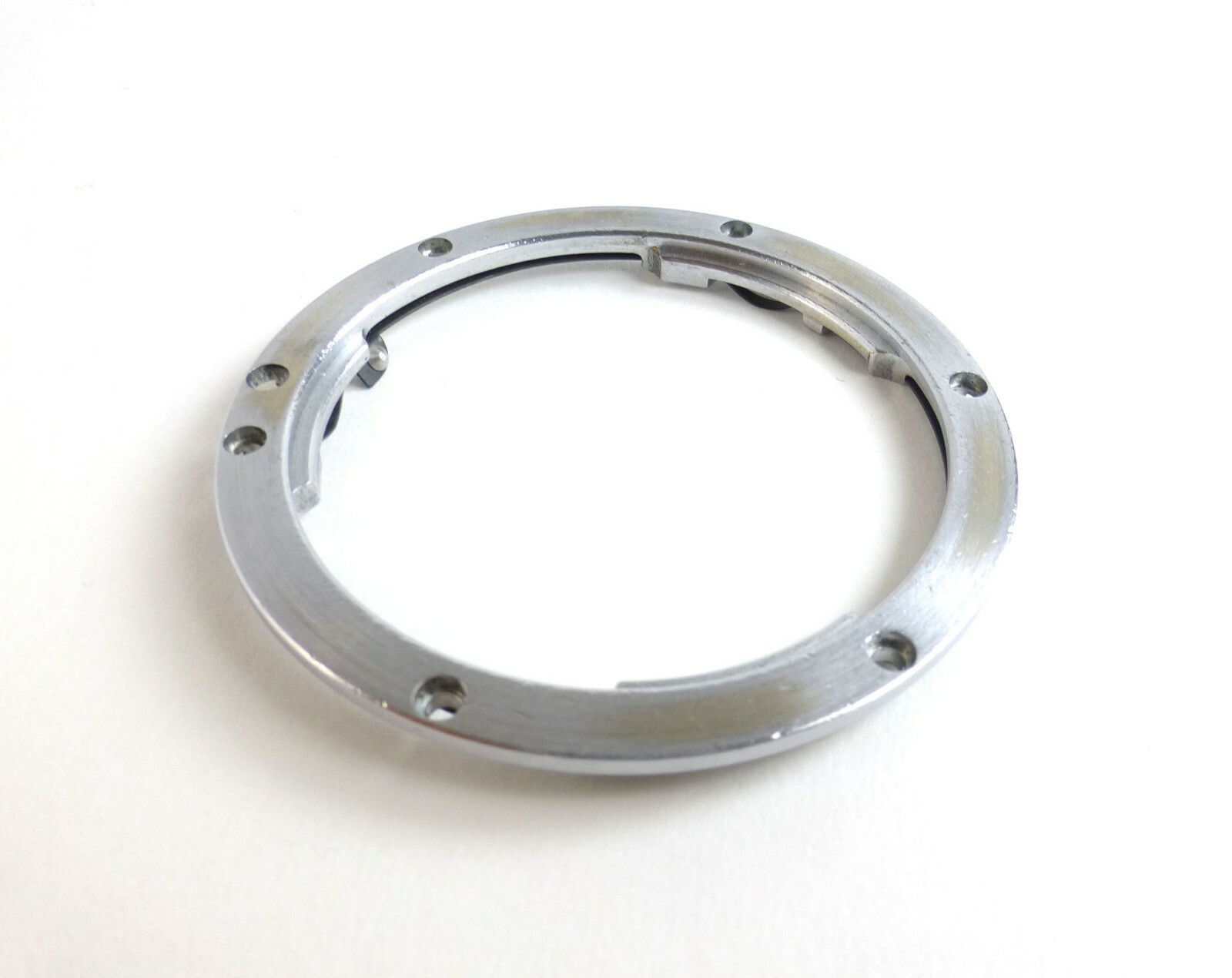 Leica Leitz Leicaflex Bayonet Ring for R Body