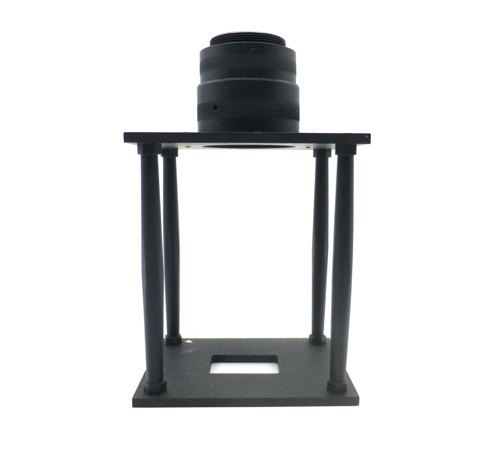 Custom Made Copy stand for Leica LTM 39 Cameras