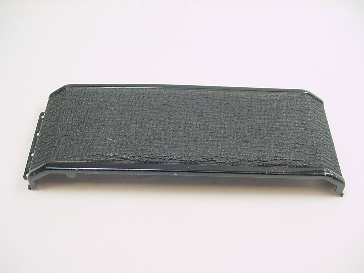Pentax K1000 camera back | fairly nice | Part | $17.90 | #3 |