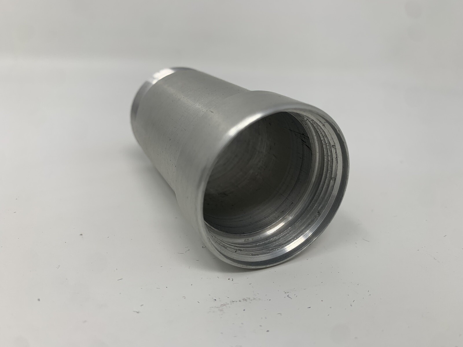 Graflex Graflite 1-cell extention tube