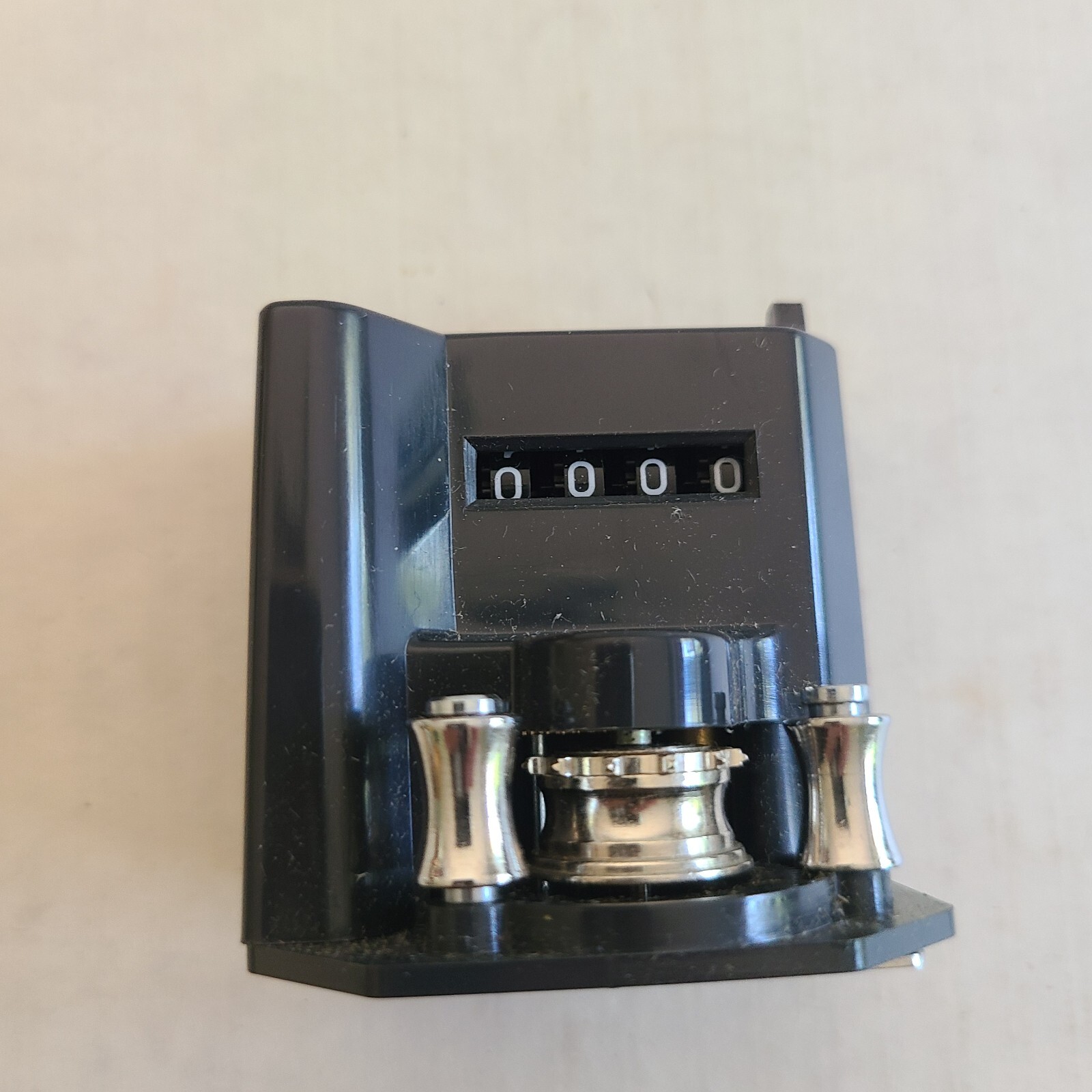 Frame Counter 8mm Made in Japan