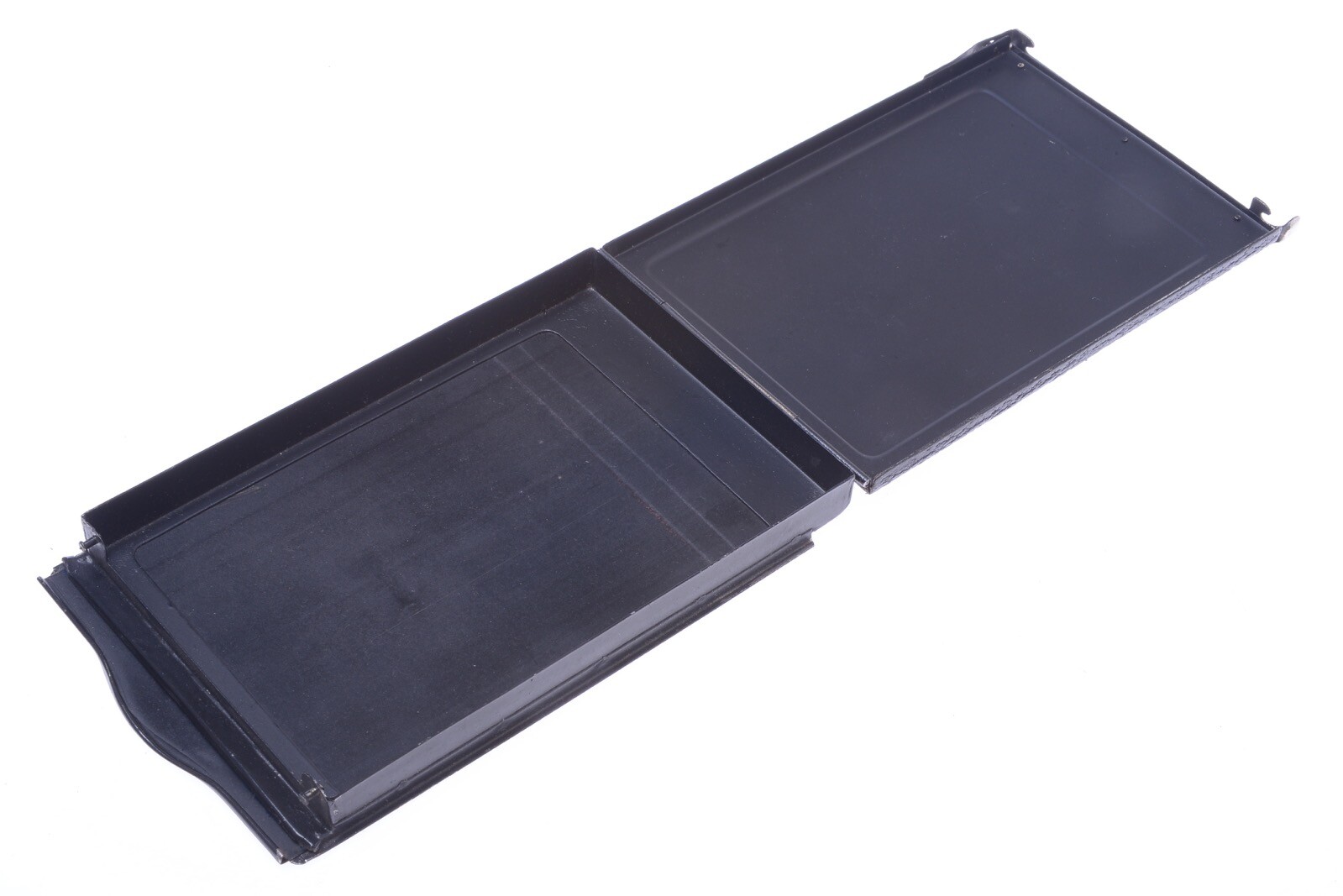 ✅ UNBRANDED FILM PACK HOLDER FOR 9x12CM GLASS PLATE CAMERA