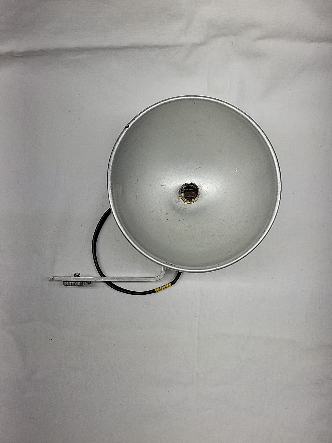 Vintage Camera Flash Bulbs & Accessories GE Sylvania Osram Polaroid Peak Argus