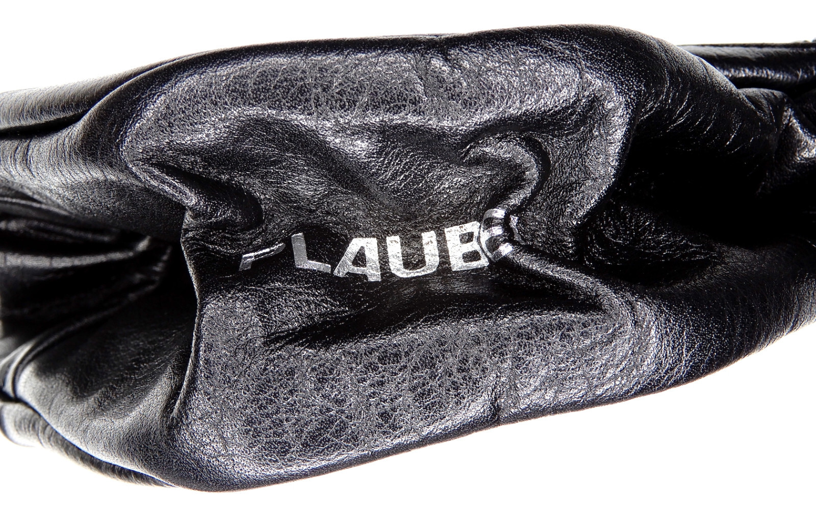 Plaubel Soft Case for Plaubel 69W Proshift …………. MINT w/Box