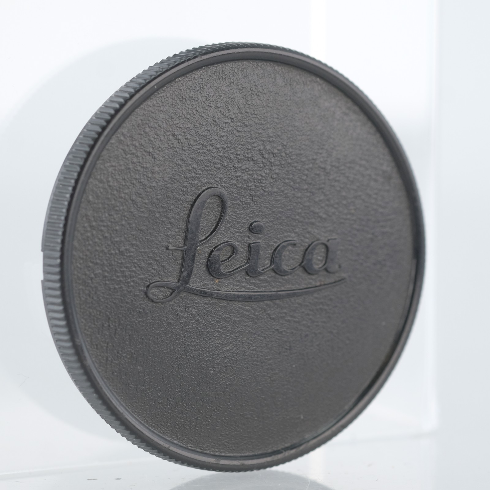 Leica M Body Cap 14056 Genuine Camera Mount Cover for Leica M Series Rangefinder
