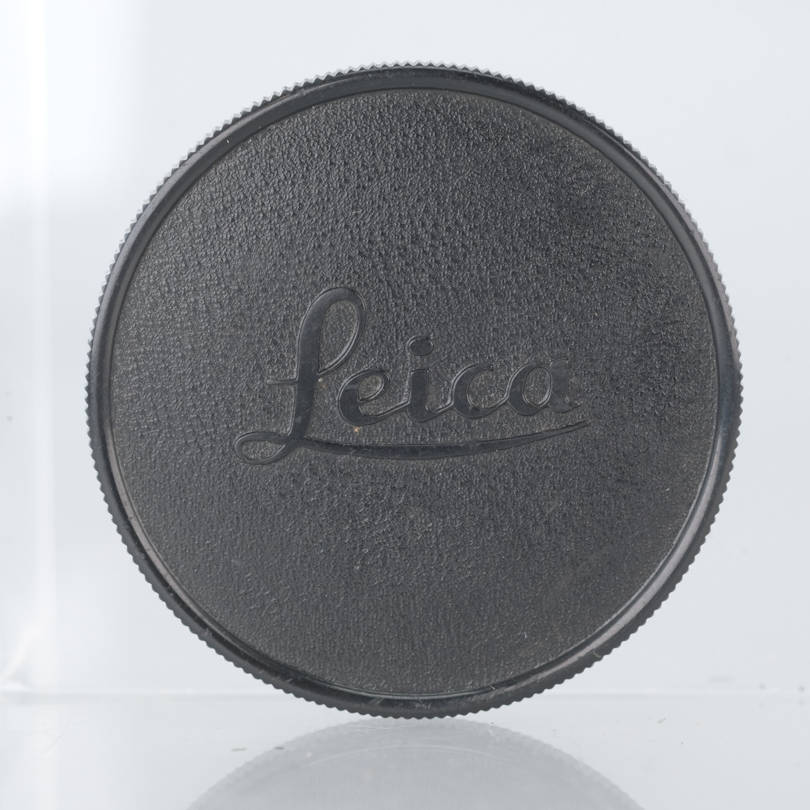 Leica M Body Cap 14056 Genuine Camera Mount Cover for Leica M Series Rangefinder