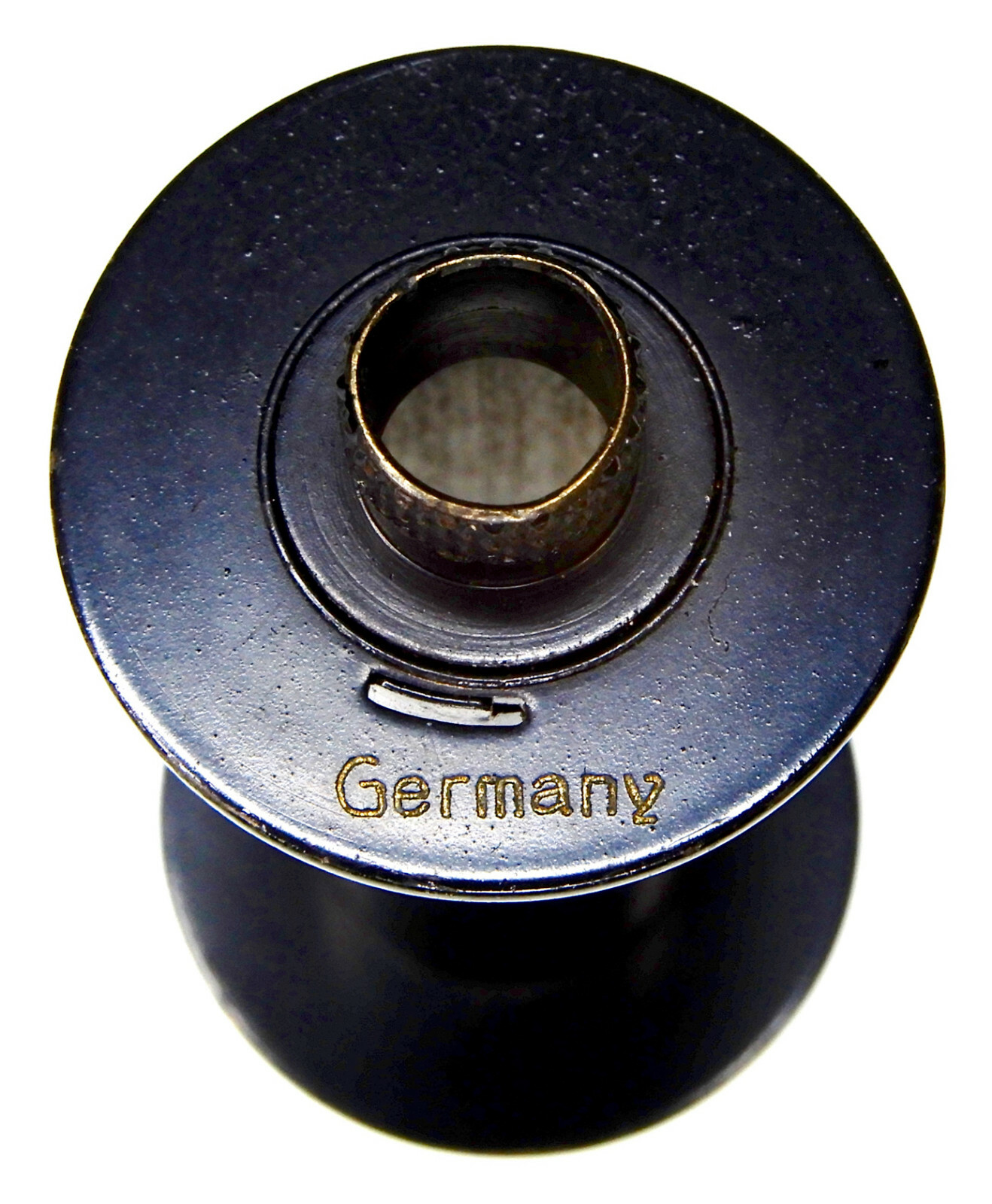 Leica Spool “Germany” for Early SM Bodies Model I,II and III #3 …….. Minty