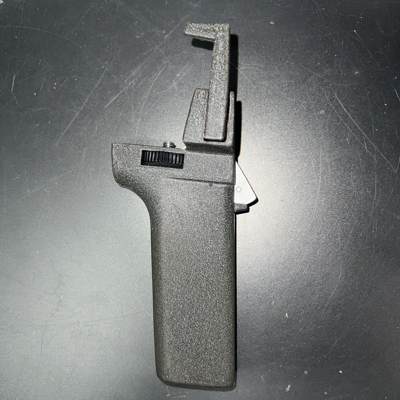 Yashica HAND GRIP HANDLE For Yashica-up 8mm Movie Camera Holder Stand