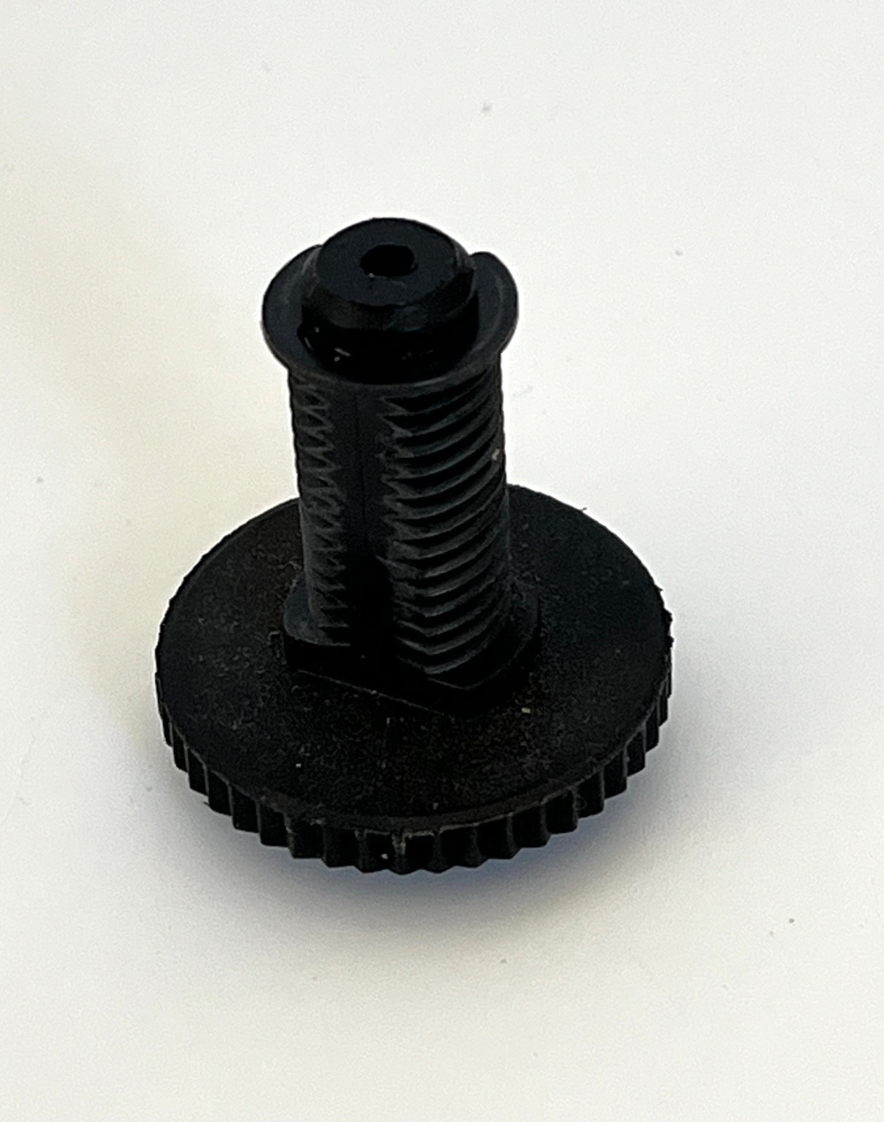 Original Elevation Foot For Bauer T1S Super 8 Film Projector