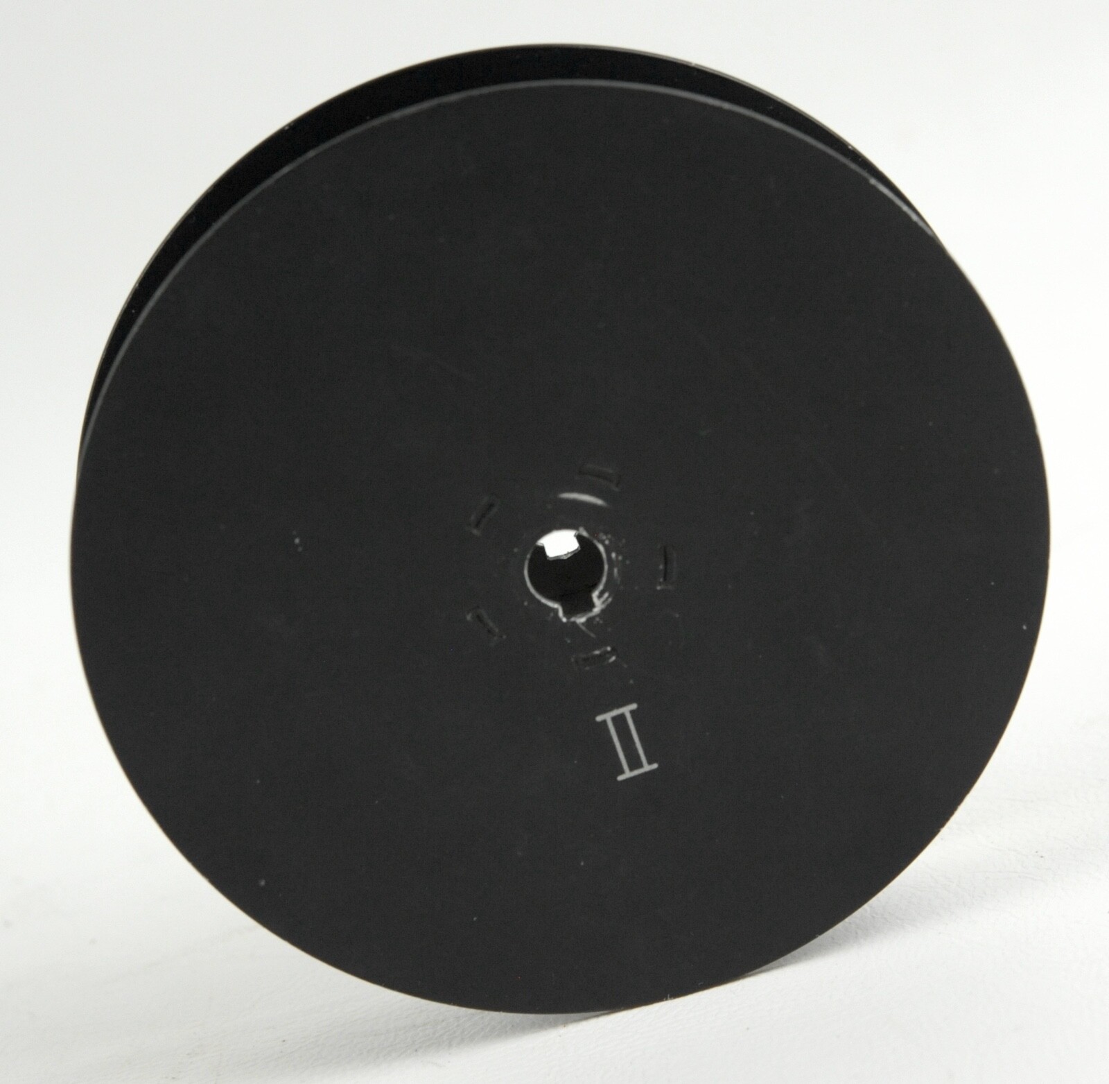16mmFILM SPOOL TAKE UP REEL SPOOL