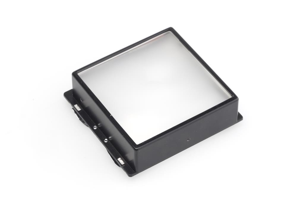 Kowa Six 66 Focusing Screen Clear Spot II