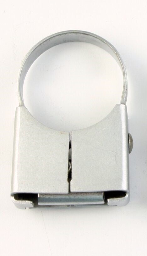 Excellent – Graflex Flash Handle Camera Bracket Latch