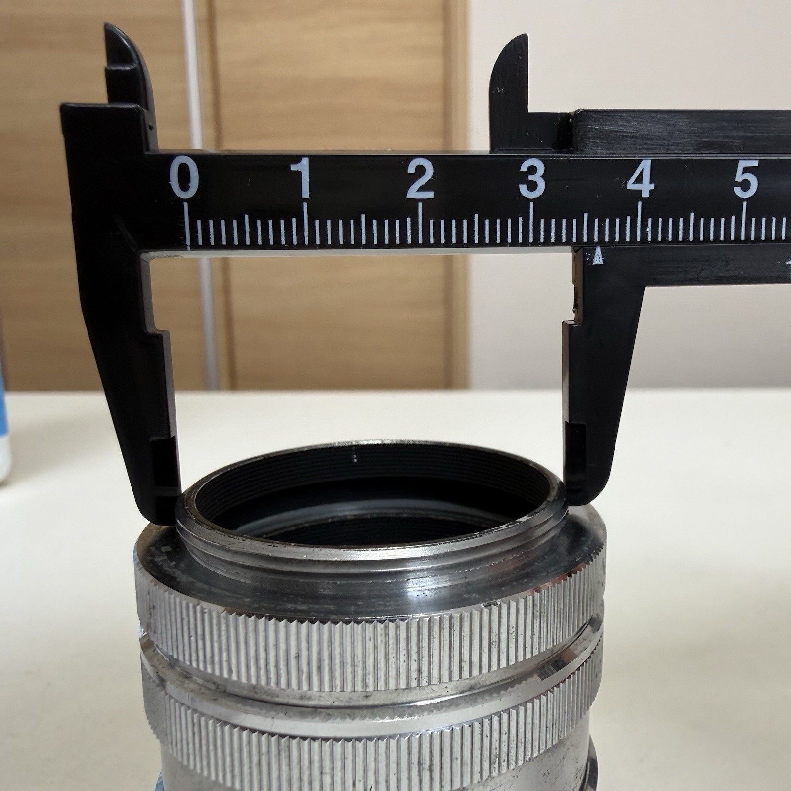 Macro Extension Tube Set Exc+++