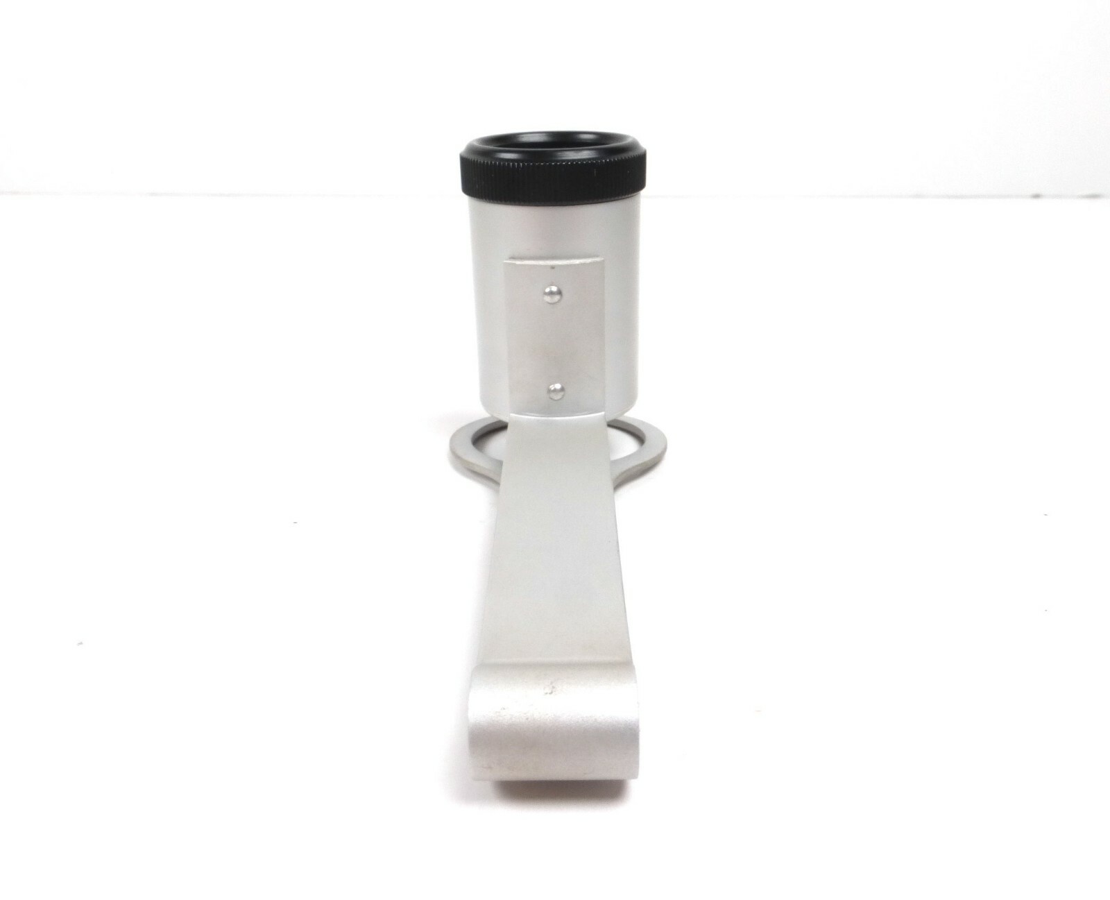 Minox Film Viewing Magnifier Loupe