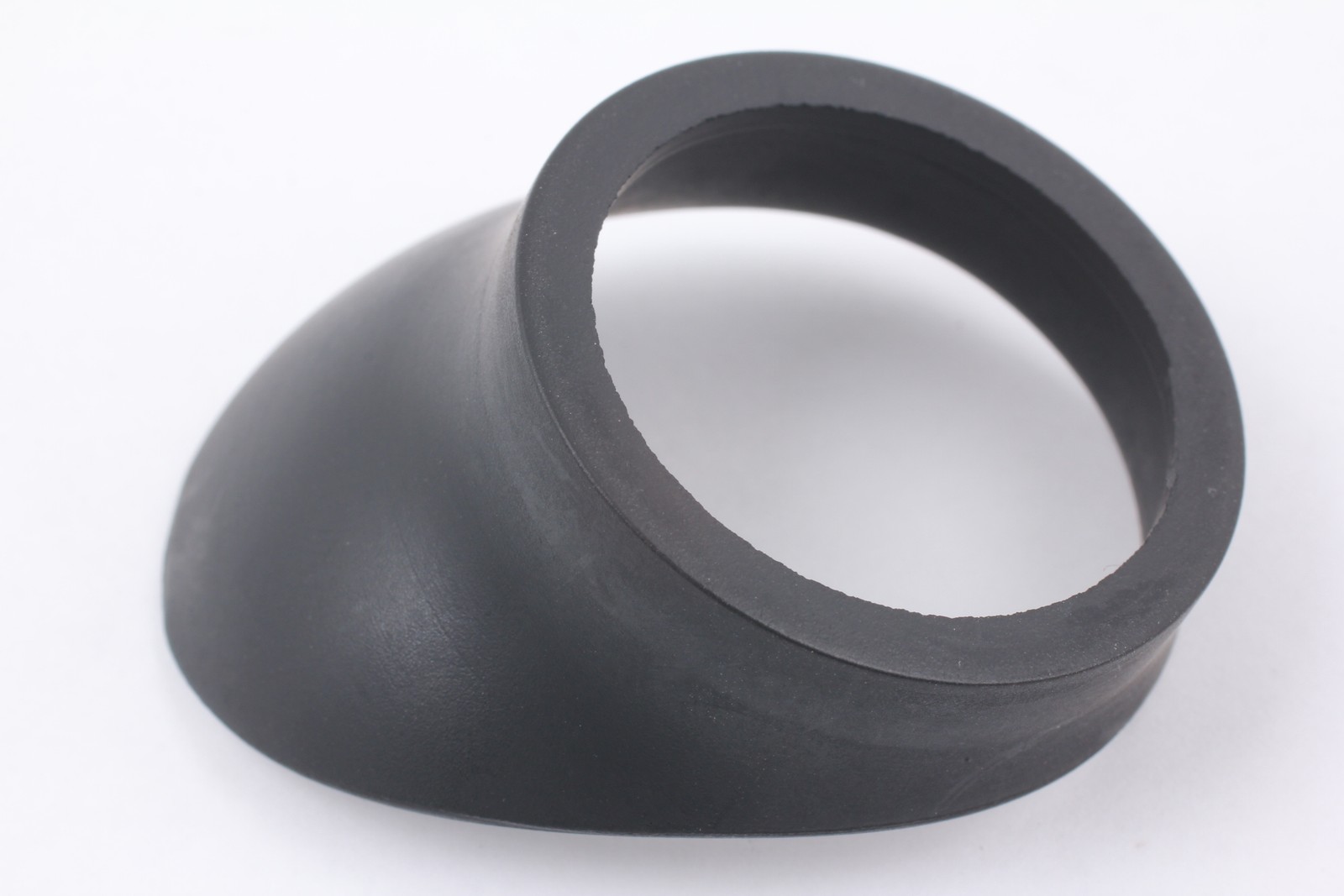 [Unused] Hasselblad Prisms Rubber Eyecup Pro Systems From JAPAN
