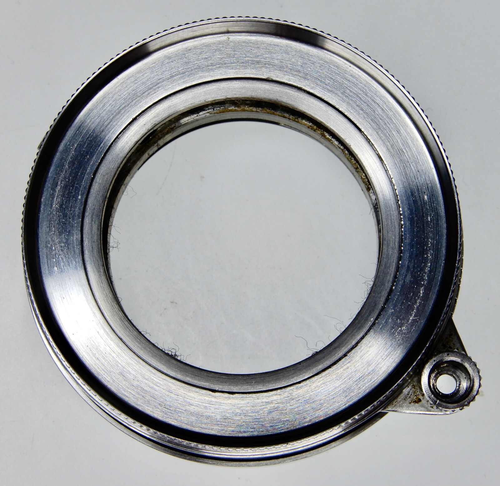 Leica Focusing Helicoid for Leica SM 5cm f2 Coll. Summicron ……….. MINT