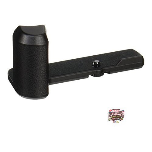 NEW Panasonic DMW-HG High Grade High Grade R2-K LUMIX Hand Grip Black for GX7MK3