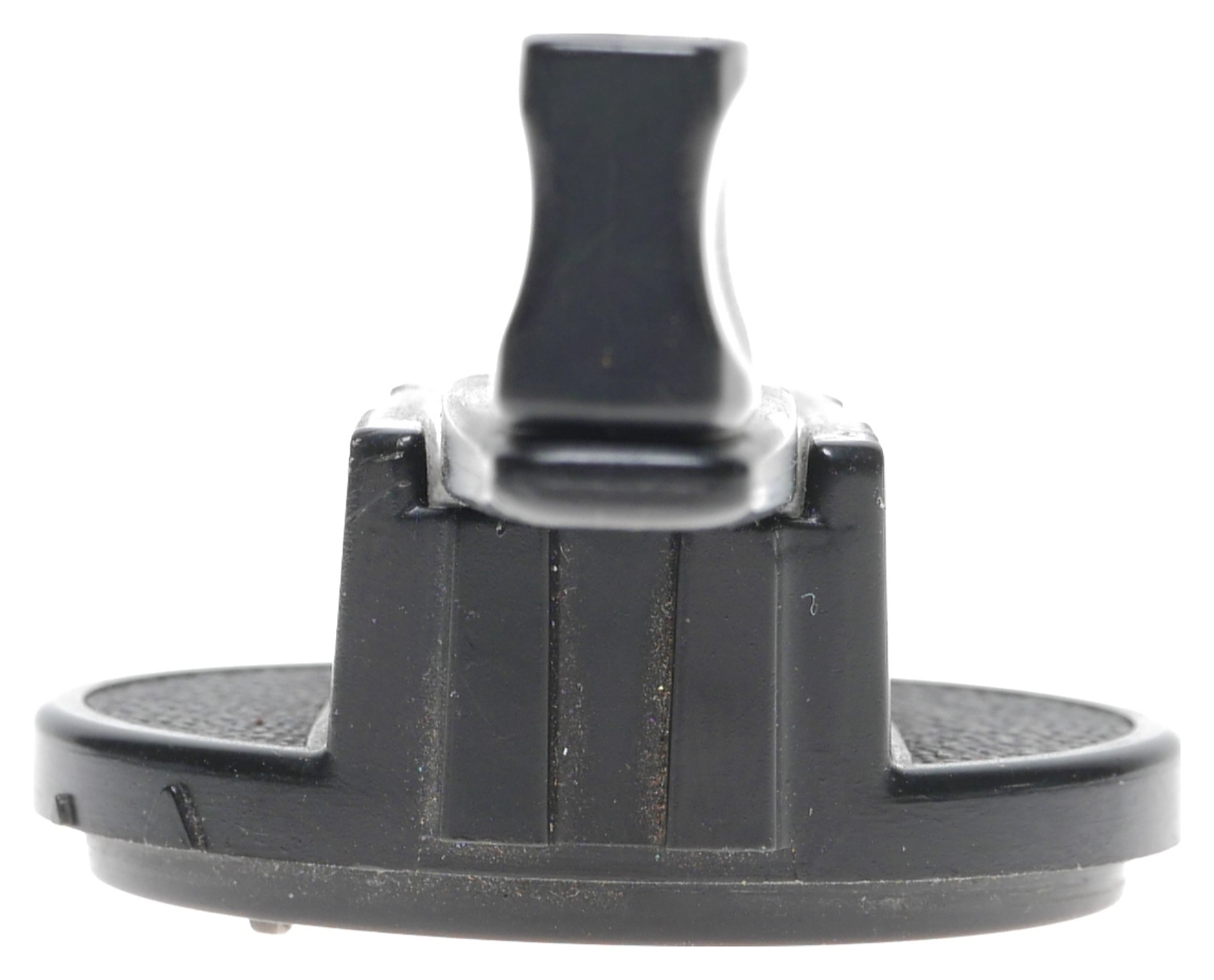 Hasselblad Rapid Winding Crank 44040 for 500 Camera Series