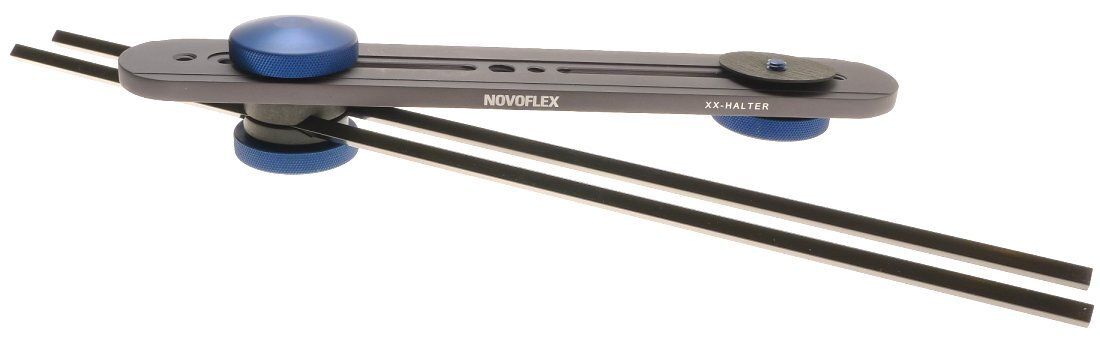 Novoflex ring flash xx halter art light panel camera grip ball heads rimowa case