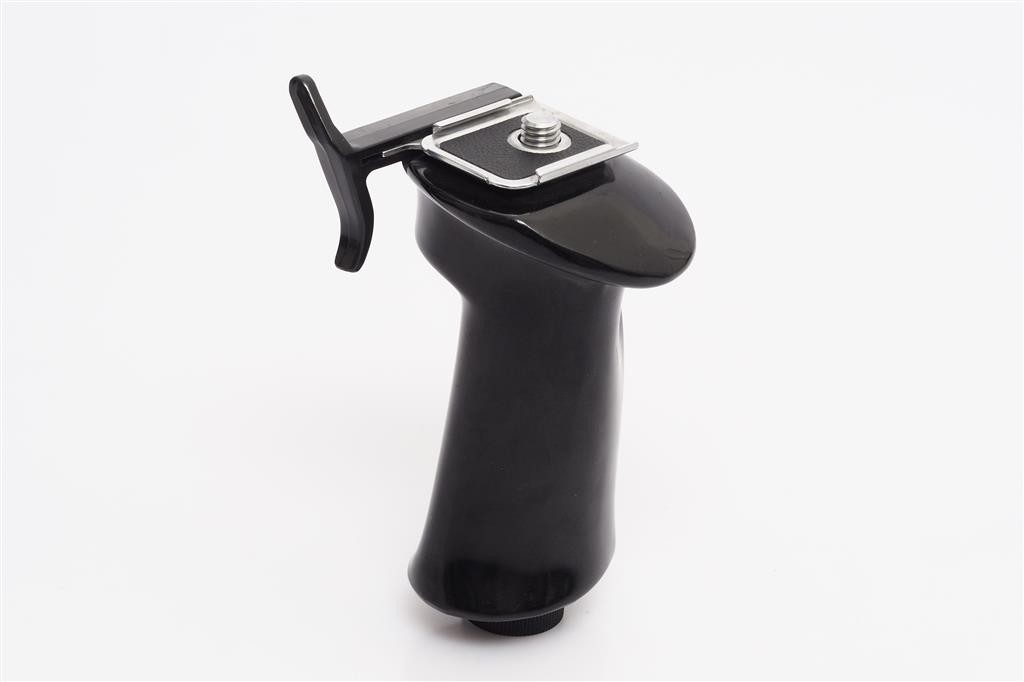 Hasselblad 45047 Pistol Grip For 500 C/M CM C