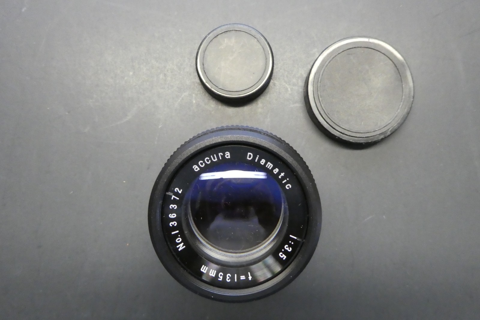 Lot of Vintage Camera Lenses, Flash, Glass Filter, Adapter Ring, Tele Converter