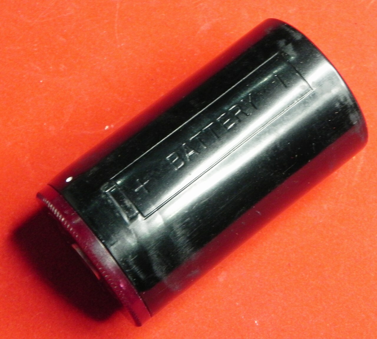 Nikon Rangefinder RF BCB-II Flash #4