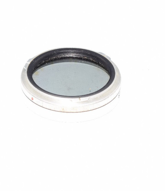 For Rolleiflex 3.5F Rolleipol -1.5 Bay II