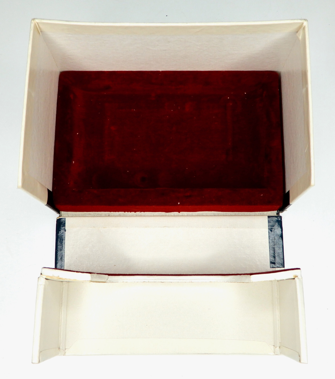 Leica Green Box for M2 #10×8587