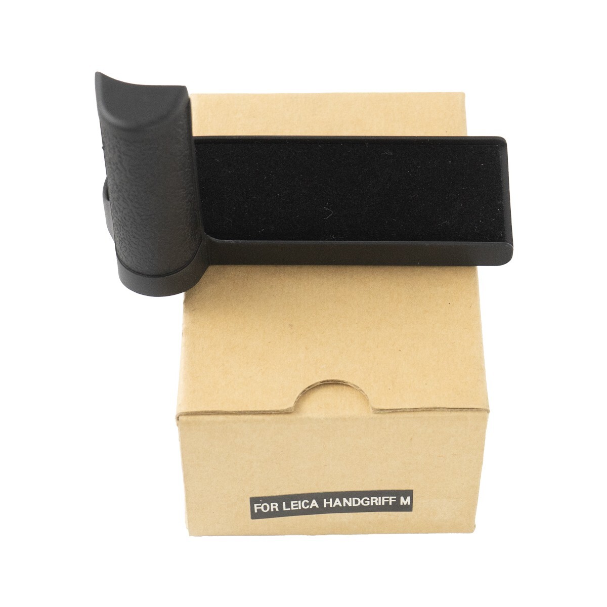 For Leica Hand Grip M Camera sale new