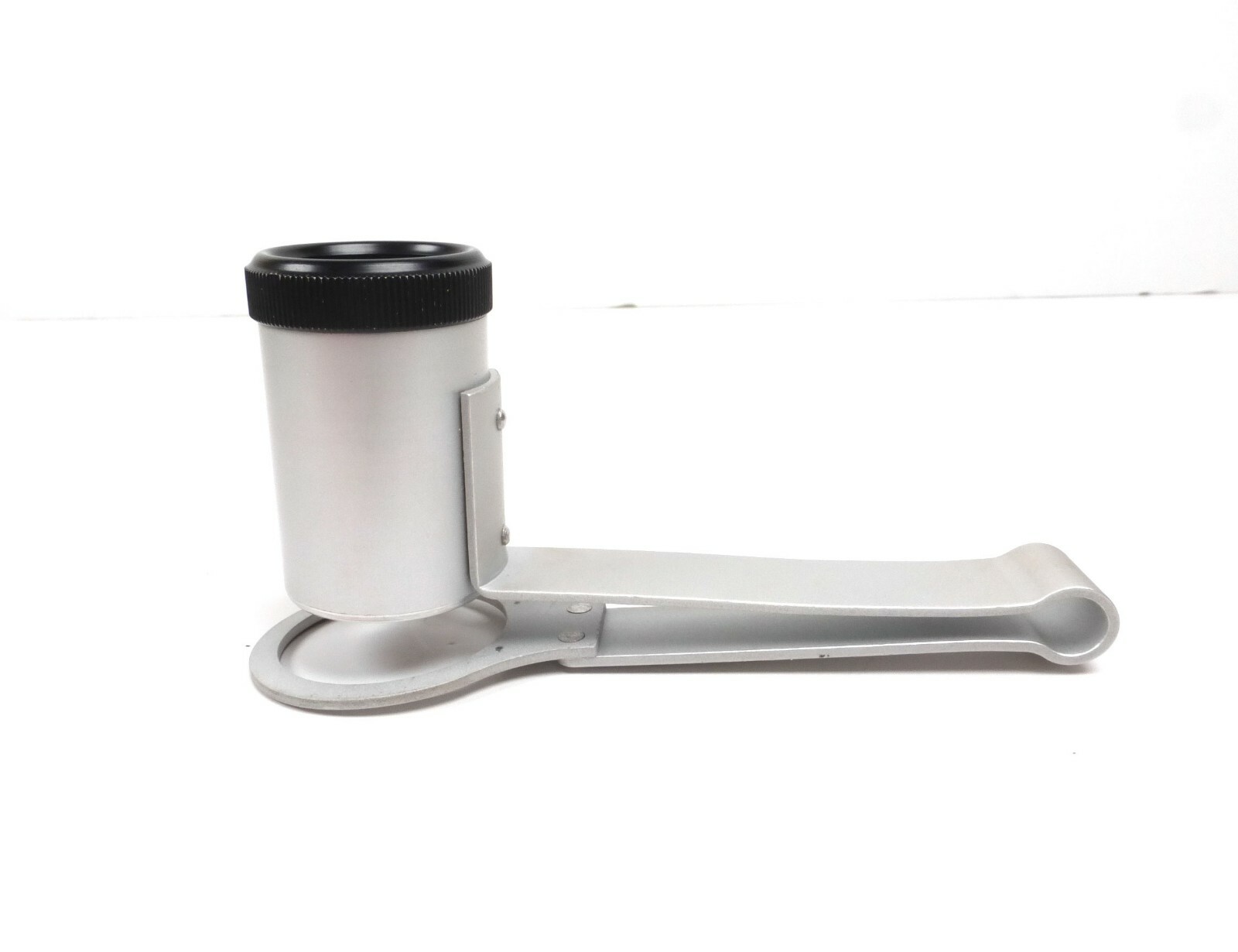Minox Film Viewing Magnifier Loupe
