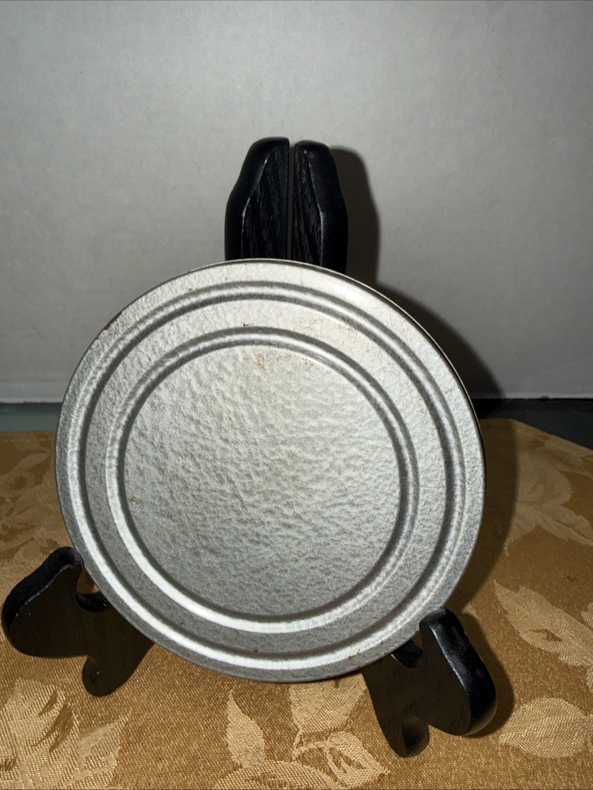 Vintage Super 8mm Film Reel Holder