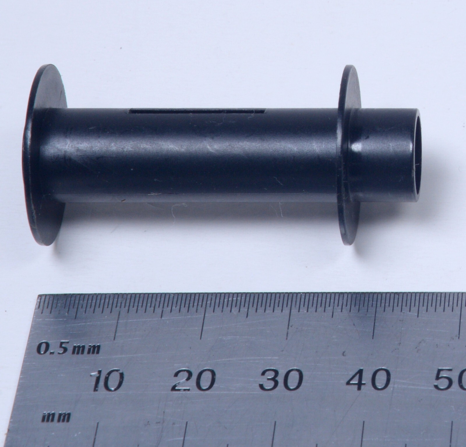 Spool Film Take-Up Metal Plastic Wood for Vintage Camera