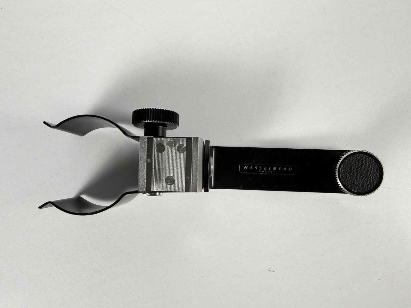 Hasselblad Adjustable Flash Holder 45039